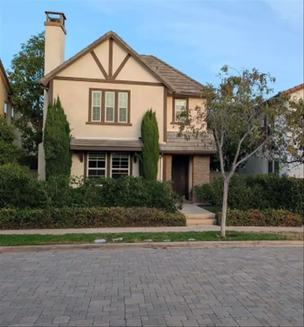 San Diego, CA 92127,15753 SPRECKELS PLACE