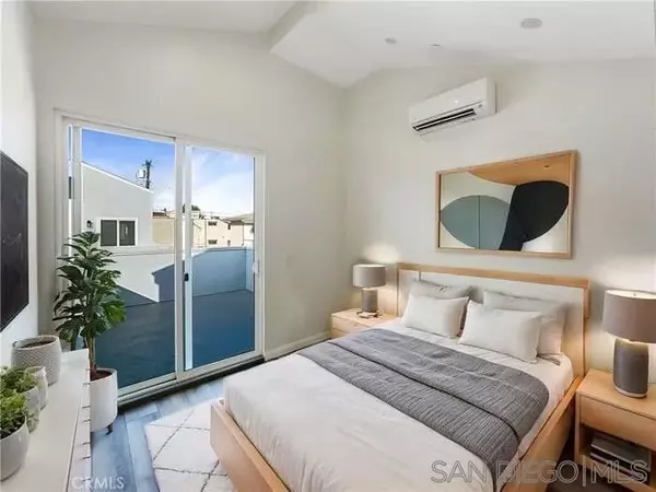 San Diego, CA 92104,4048 Cherokee