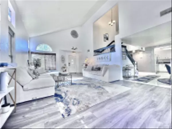 Menifee, CA 92584,28820 Bridge Water Ln