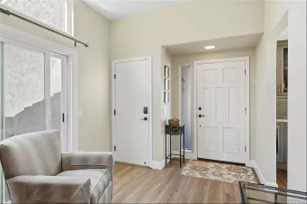 Encinitas, CA 92024,1859 HILL TOP LANE