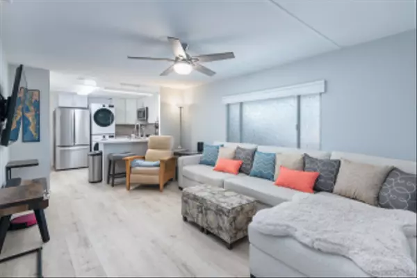 Oceanside, CA 92058,221 N El Camino Real #77