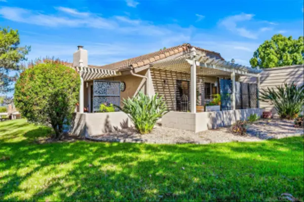 San Diego, CA 92128,17357 Plaza Maria