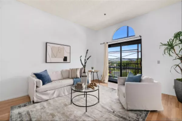 5990 Dandridge Ln #198, San Diego, CA 92115