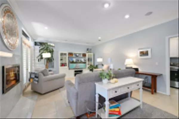 El Cajon, CA 92019,1914 Verde Glenn