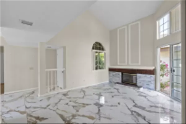 Temecula, CA 92592,31060 Corte Anza