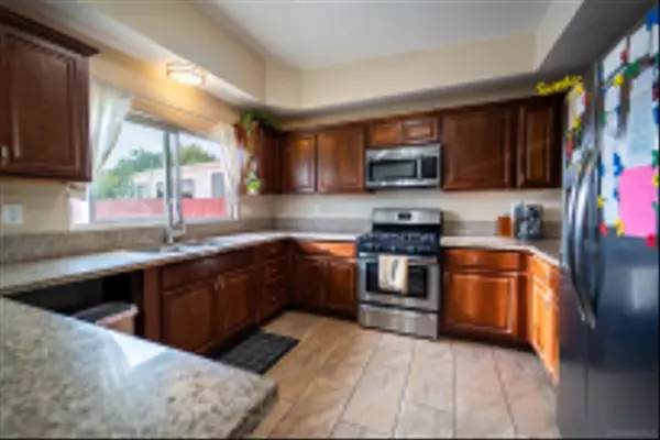 Chula Vista, CA 91911,953 Barrett Ave