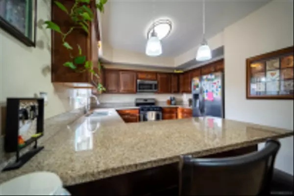 Chula Vista, CA 91911,953 Barrett Ave