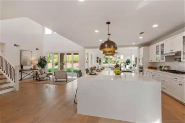 Escondido, CA 92026,1176 Witherby Lane