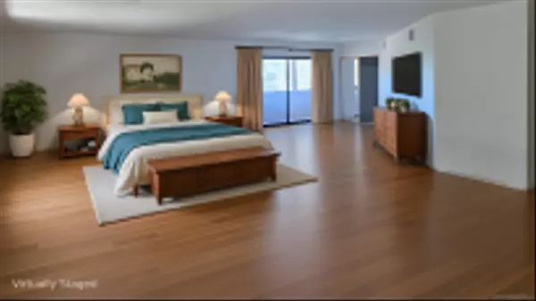 Alpine, CA 91901,3725 Via Cielo Azul