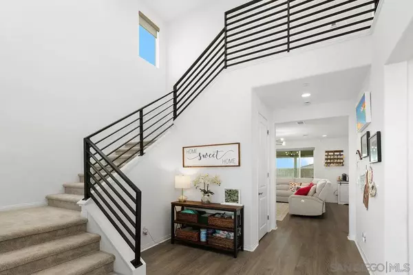 Manifee, CA 92584,30407 Freeman Drive