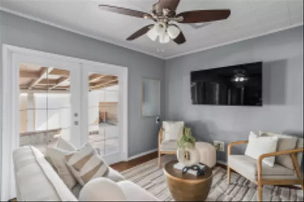 San Diego, CA 92115,4039 Hope St