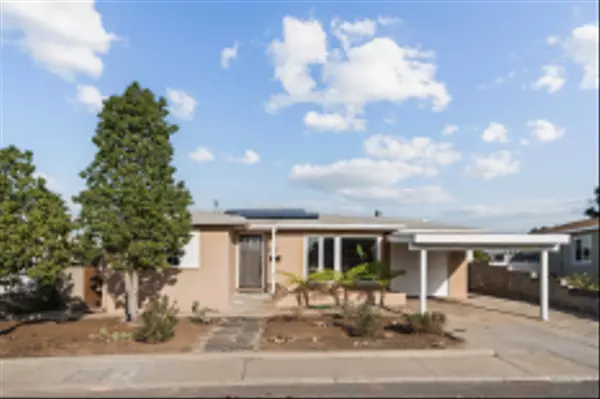 San Diego, CA 92115,4039 Hope St