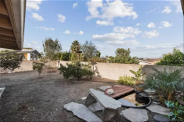 San Diego, CA 92115,4039 Hope St