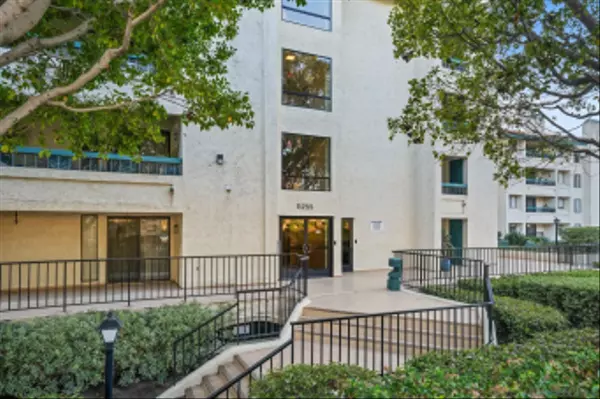 San Diego, CA 92124,11255 Tierrasanta #98