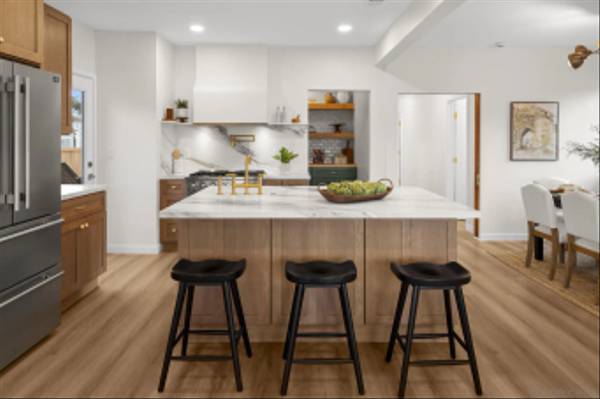 San Diego, CA 92103,1091 Lincoln Ave