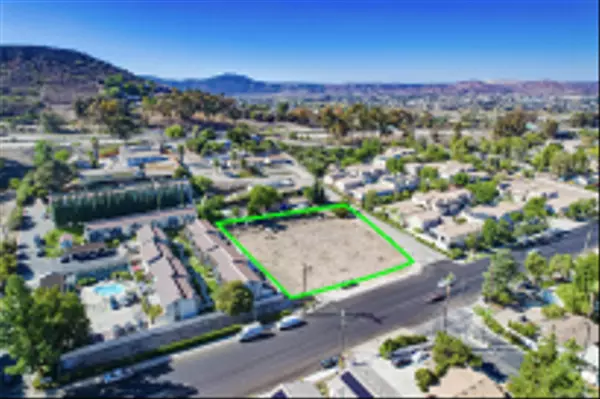 Santee, CA 92071,Address not disclosed