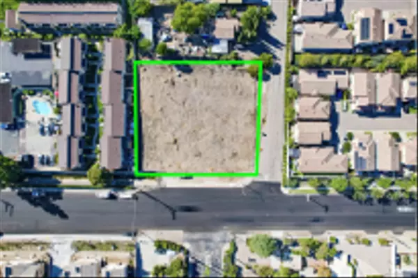 Santee, CA 92071,Address not disclosed