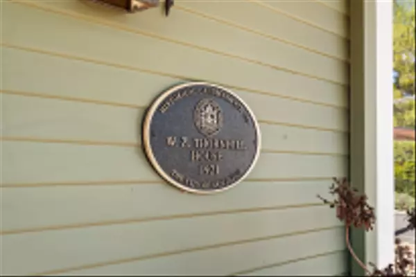 San Diego, CA 92103,4194 Stephens