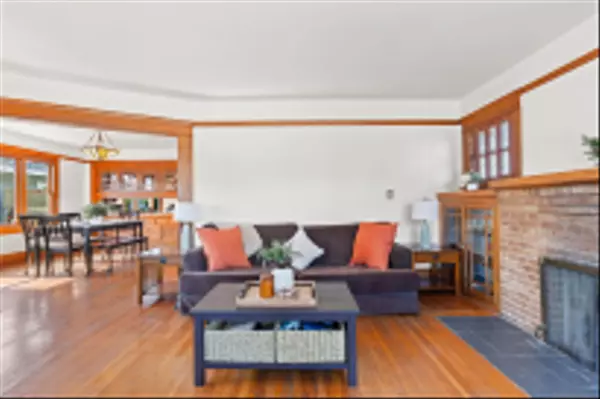 San Diego, CA 92103,4194 Stephens