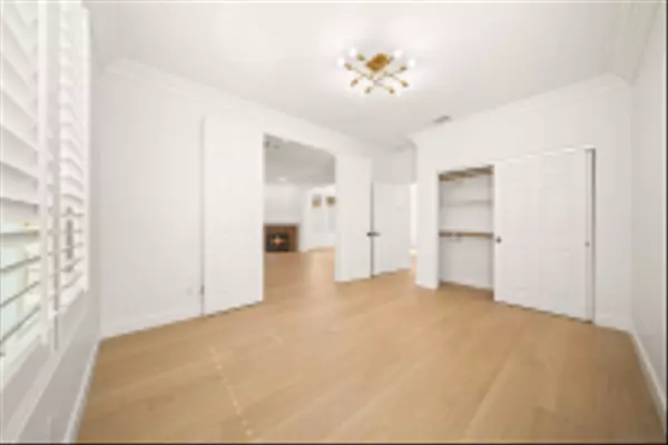 San Diego, CA 92127,16227 Palomino Mesa Pl