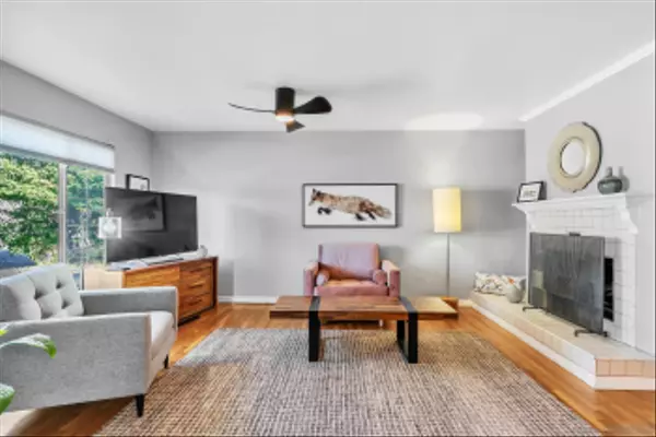 El Cajon, CA 92020,2177 Virginia Ct