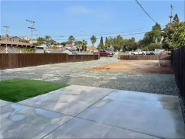 Chula Vista, CA 91911,154 Palm Ave