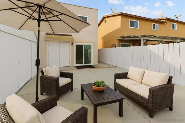 San Diego, CA 92105,2859 Menlo Ave