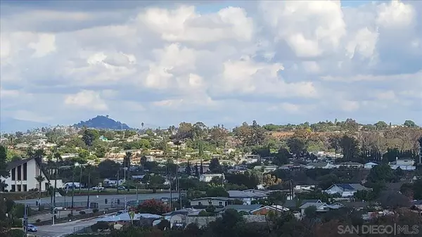 2859 Menlo Ave, San Diego, CA 92105