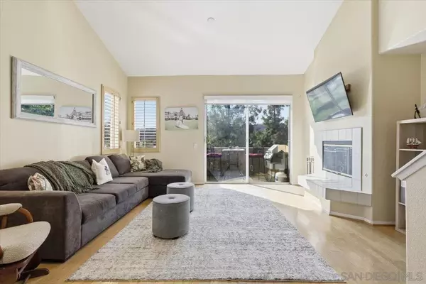 El Cajon, CA 92019,3223 Dehesa Road #30