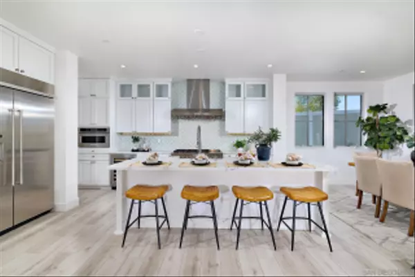 Poway, CA 92064,12410 Aria Ct