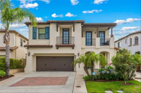 5582 Valerio Trl, San Diego, CA 92130