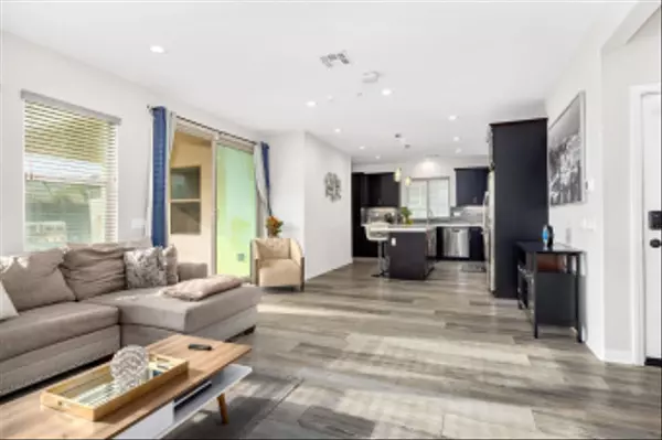 Chula Vista, CA 91913,2018 Avenida Artana