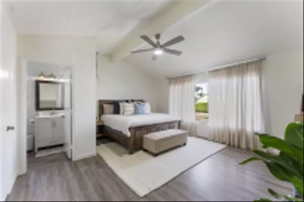 Del Mar, CA 92014,2435 Camino Del Mar