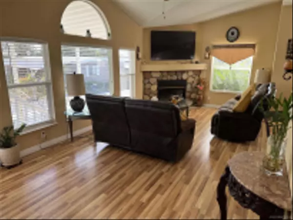 San Diego, CA 92021,12250 Vista Del Cajon Rd. ##25