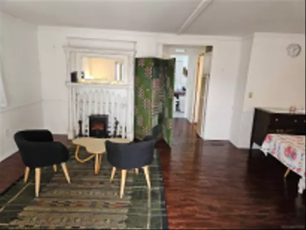 Oceanside, CA 92057,61 Hummingbird Ln