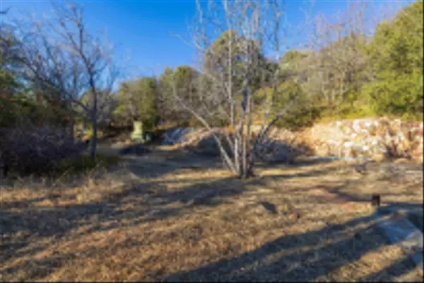 Julian, CA 92036,5298 Pine Hills Rd. #1