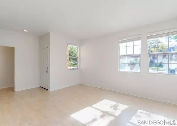 San Diego, CA 92128,18826 Caminito Cantilena #111