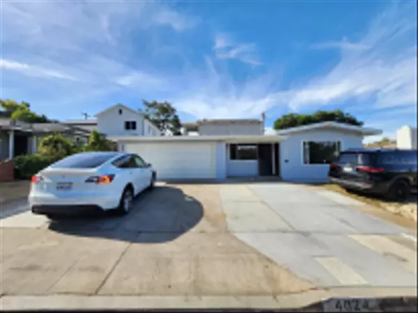 4024-4026 college ave, San Diego, CA 92115