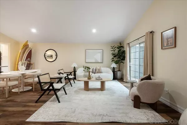 Oceanside, CA 92054,2006 Mountain Vista Way