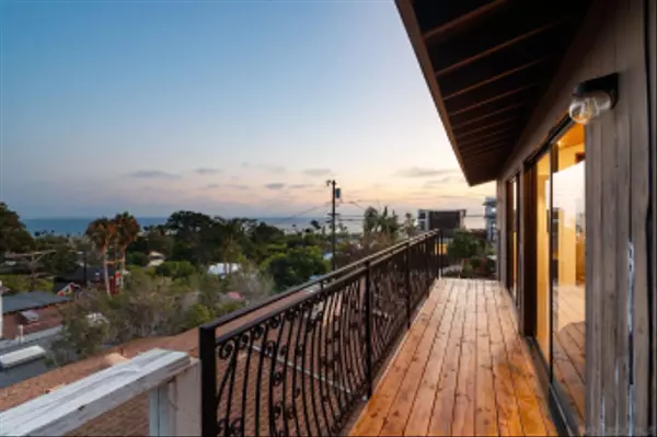 La Jolla, CA 92037,5643 Linda Rosa Ave