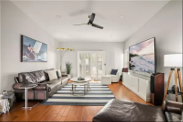 University Heights, CA 92116,1865 Mission Cliff Drive