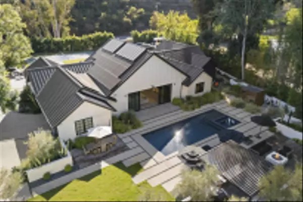 4874 Sun Valley Rd, Del Mar, CA 92014