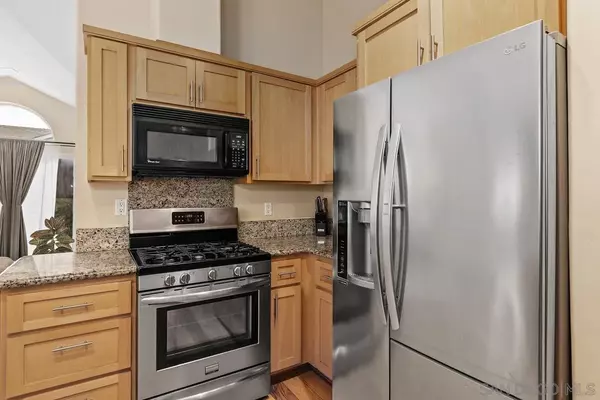 Spring Valley, CA 91977,3691 Gracia Paseo