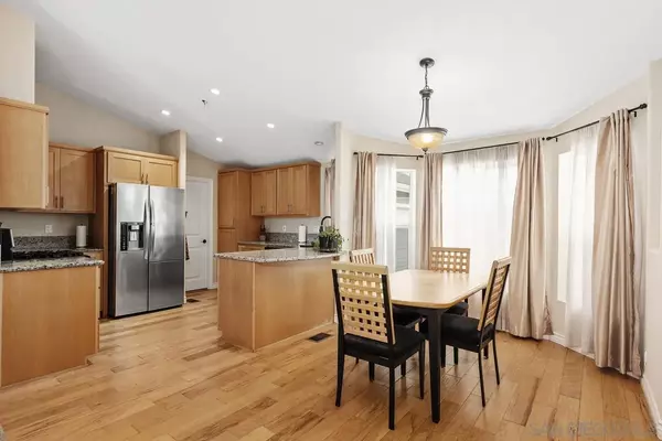 Spring Valley, CA 91977,3691 Gracia Paseo