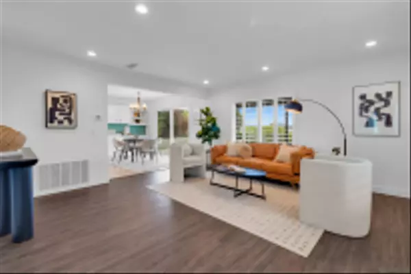 Escondido, CA 92026,1255 Rachel Cir