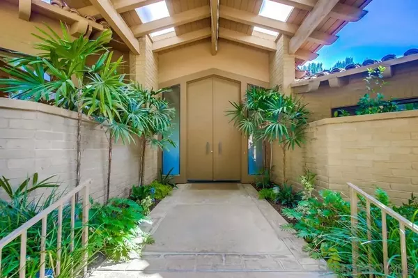 Pauma Valley, CA 92061,15731 Pauma Valley Dr.