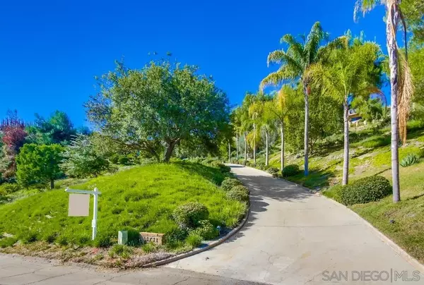 Pauma Valley, CA 92061,15731 Pauma Valley Dr.