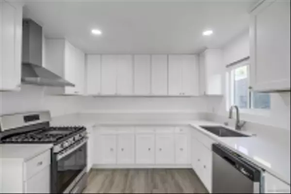 San Diego, CA 92115,4410 Highland Avenue