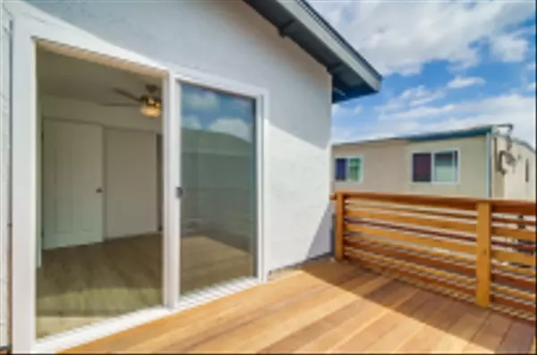 San Diego, CA 92115,4410 Highland Avenue