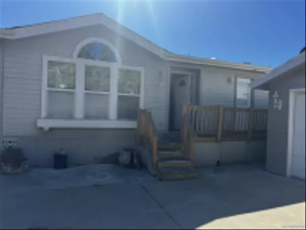 35109 HIGHWAY 79 #294, Warner Springs, CA 92086